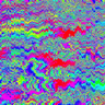 confused_eternally