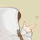 itsfluffyxd