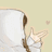 itsfluffyxd