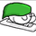 link182