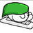 link182