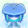 kuniwuni