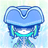 kuniwuni