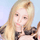 shunikiss