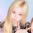 shunikiss
