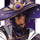 jayden_tyrell