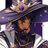 jayden_tyrell