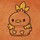 runea_