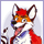 OrionisTheFox