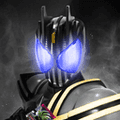 Mecha_21