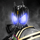 Mecha_21