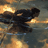stardust_1406
