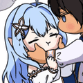 namehotaku