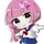 namehotaku