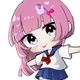 namehotaku