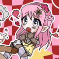 princess name ૮ ( ˃ ᵕ ˂  ) ა