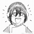 awakened_kid
