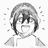 awakened_kid