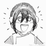 awakened_kid
