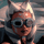 leafy_lemur