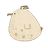 .emrir