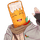 sipengembara