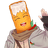 sipengembara