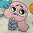 miinty_05