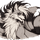 equifox_ankh