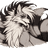 equifox_ankh