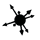 Chaos