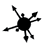 Chaos