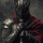 kaito_lord_of_gaia