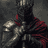 kaito_lord_of_gaia