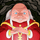 rev_pete13