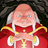 rev_pete13