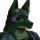noxe_jkl
