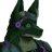 noxe_jkl