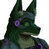noxe_jkl