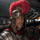 Theoverlord3 (Jamie)