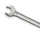 wrenchman1