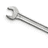 wrenchman1