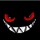 Mr.Smiley420