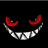 mr.smiley420