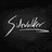 Sidewalker