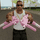nylsanity10