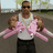 nylsanity10