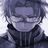 josh_christ_manuel