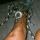 2poin_1