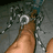 2poin_1